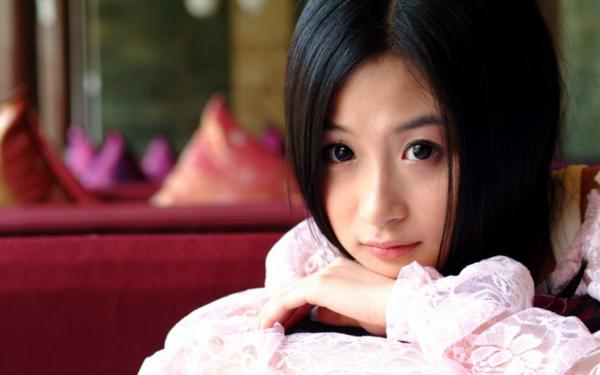 用女儿给假千金的孩子续命后，总裁悔疯了小说完整版在线阅读（主角傅沉舟安虞黎安冉）