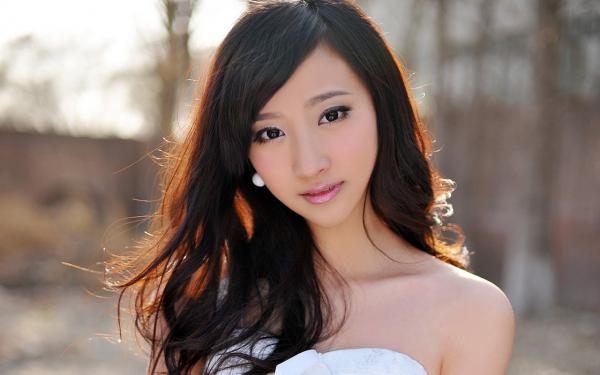 齐知遥苏洛星作恶系统：太子妃全家别作恶了！免费在线全文阅读