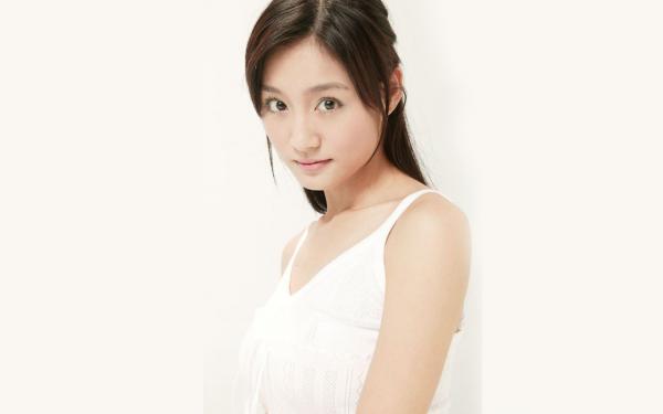 斯菀李灿全文免费阅读 顶流女爱豆转型影后，从退团开始小说大结局无弹窗