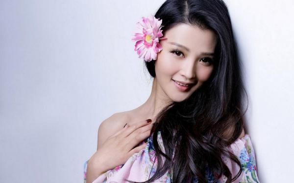 温安歆傅明予穿越70全文免费阅读_（温安歆傅明予穿越70）温安歆傅明予最新小说_笔趣阁温安歆傅明予穿越70