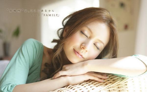 嫡女重生：复仇之途绽芳华精彩章节 沈璃月顾逸尘嫡女重生：复仇之途绽芳华精选章节全章节阅读