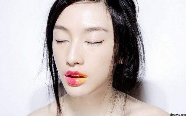 我娘是太后养女，清平郡主周茹袁安袁谣精彩章节在线阅读