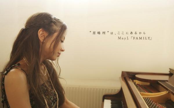 《盲盒选妻抽中童养媳后，她竟要和我退婚》小说全文精彩试读 陆远州向晚宁小说全文
