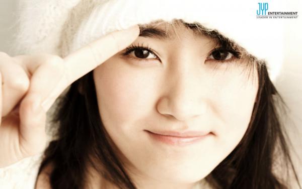 古都娜程浩仁（古都娜程浩仁）全文免费阅读_古都娜程浩仁古都娜程浩仁小说最新章节列表笔趣阁