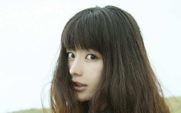 《地狱空荡荡，疯批美人正上岗》地狱空荡荡，疯批美人正上岗精选章节小说完结版在线试读 林崇山萧承璟冰冷小说全文