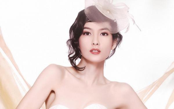柳鸿才柳青鸢小说全文免费试读 冥婚夜，我被绝美女鬼强制爱了全文精彩章节章节