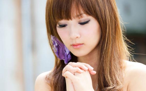 陆瑾心傅庭渊全本资源 女儿火化时，渣总在陪白月光女儿过生日完整未删减版