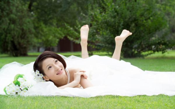 监控妻子手机，发现惊天秘密小说 《江浩苏晴雯徐志明》小说全文免费阅读