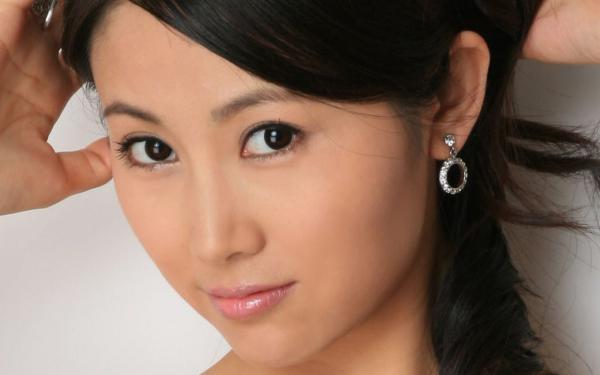 《端午节老婆输掉女儿的学区房，我力挽狂澜》蒋睿蒋玲姜晁全文在线试读