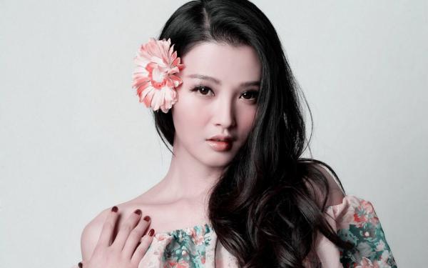 《谢探棠沈临渊》小说大结局免费阅读 撩拨上瘾！你乖乖进入我怀抱小说全文