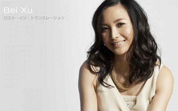 《侄媳妇变媳妇，年代大佬心慌了》小说完结版在线阅读 江小辞陆耀祖陆舟山小说全文