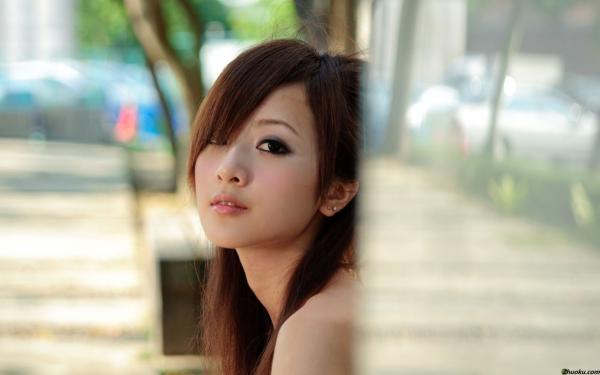 糖心宝贝（唐芯秦俊天秦南枫）全文免费阅读_糖心宝贝（唐芯秦俊天秦南枫）最新章节列表笔趣阁