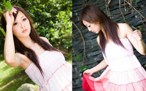 季铭穆婉翟泽安大结局完整版全文阅读 季铭穆婉 大结局