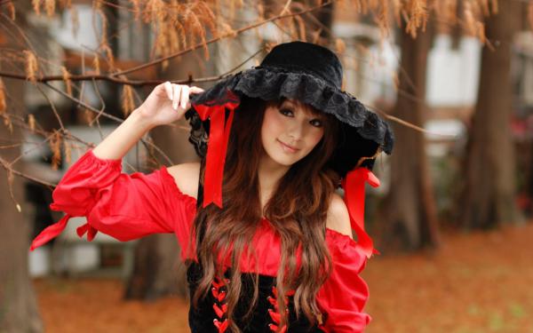 《李士兰李夏夏》小说全文精彩章节免费试读（八零：家人辱我？重生后开撕）