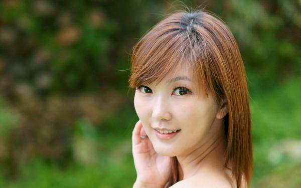《为了治病费，我成了她的傀儡》小说在线阅读 《为了治病费，我成了她的傀儡》最新章节列表