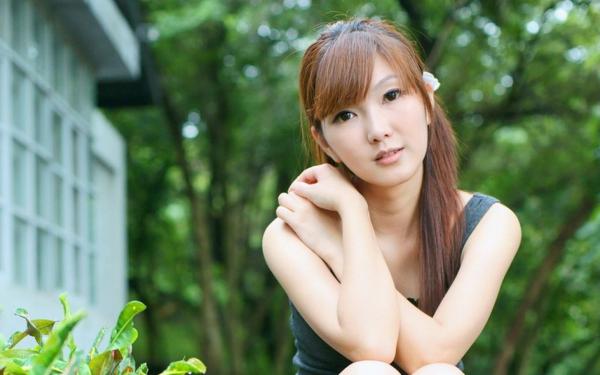沈安言傅沉瑾小说(沈安言傅沉瑾)全文免费阅读_沈安言傅沉瑾沈安言傅沉瑾小说全文阅读_笔趣阁沈安言傅沉瑾小说