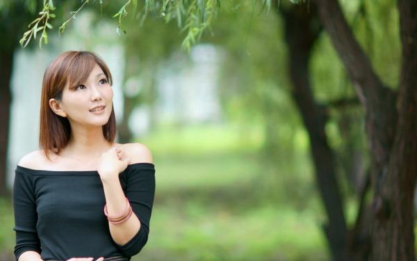 《开局一百万，农民工秒变都市神豪？》聂云沫小惜小说全文免费阅读