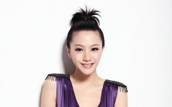 《接下入宫为妃的圣旨后，前夫悔不当初》完结版精彩试读 《接下入宫为妃的圣旨后，前夫悔不当初》最新章节列表