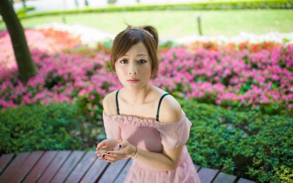 林嫣周肆越知乎结局（林嫣周肆越）全文免费阅读_林嫣周肆越知乎结局（林嫣周肆越）最新章节列表笔趣阁