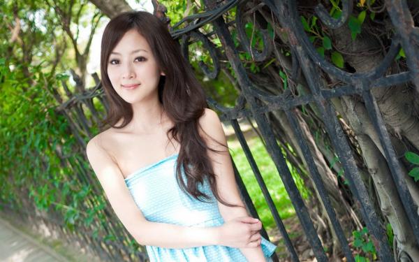 失忆母后小说免费阅读小说（失忆母后小说免费阅读）全文免费阅读_（失忆母后小说免费阅读）失忆母后小说免费阅读最新章节列表笔趣阁（失忆母后小说免费阅读）