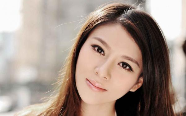 离婚后他天天吃醋（徐靖州江瑶）离婚后他天天吃醋笔趣阁免费小说_离婚后他天天吃醋笔趣阁全文阅读