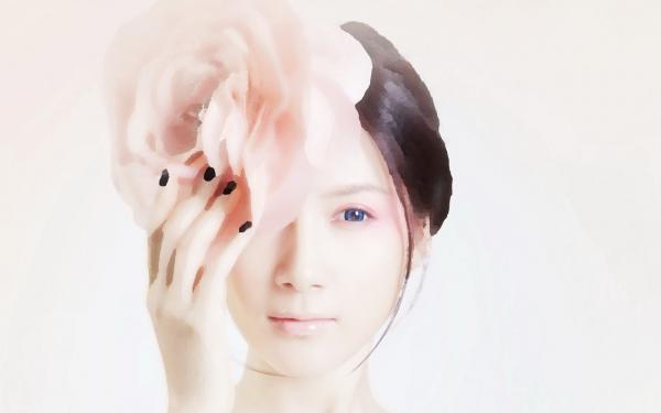 《怀孕八个月，我被人从二楼推了下去》  第5章全文免费章节在线试读 沈砚林芷小说