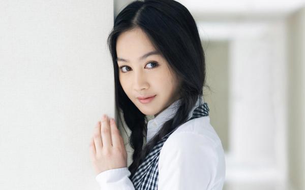 莲花小宫女全文完整版 莲花万岁爷最新热门榜单小说