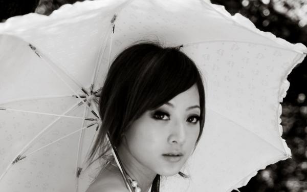 一万妹的反击全文免费阅读_（一万妹的反击）蔡一万祁寒最新小说_笔趣阁一万妹的反击