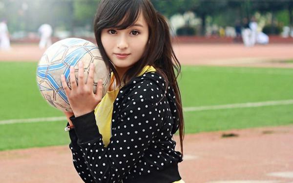 《陆瑾心傅庭渊》小说章节列表精彩试读 女儿火化时，渣总在陪白月光女儿过生日小说全文