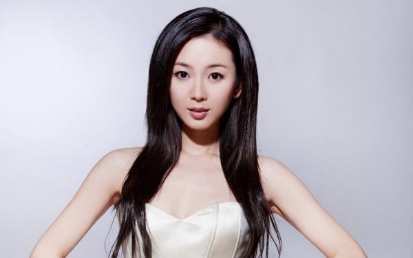 钟无涯杨一木主角我的天赋是个1小说完整版全文在线阅读