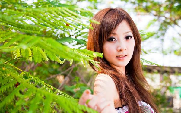 《我的天赋是个1》钟无涯杨一木小说全本免费试读