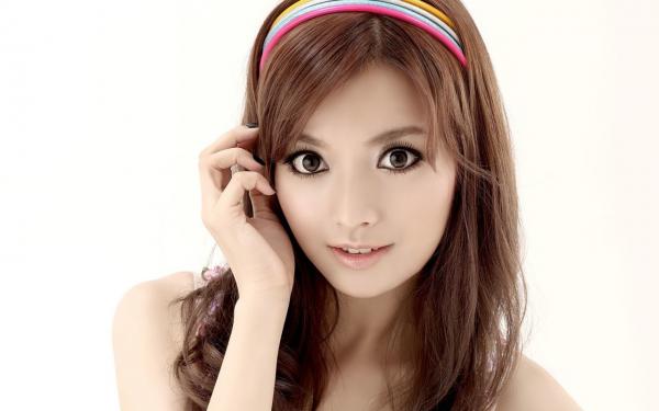 林浩李正勋小说全文精彩章节免费试读（第三章：荒野的启示）