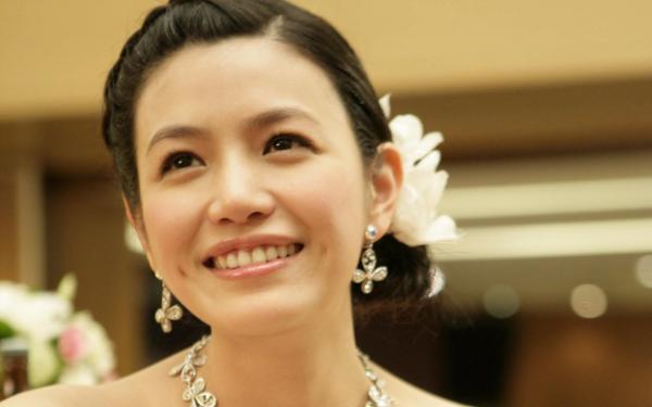 乔安宁裴烨(主角乔安宁砸掉了他们共同生活的房子) 乔安宁裴烨在线阅读
