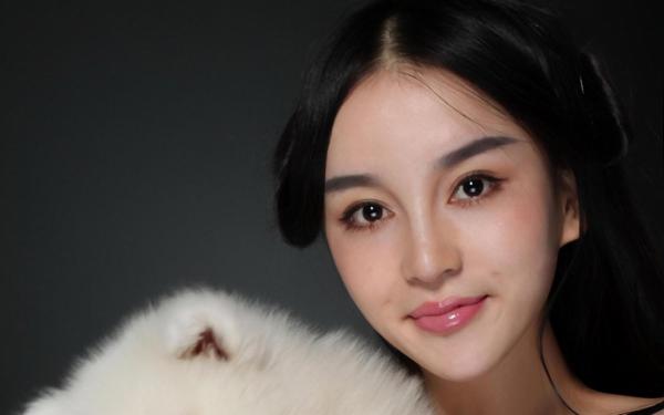 满级母女（沈念念）全文免费阅读_满级母女最新章节小说免费阅读_笔趣阁满级母女