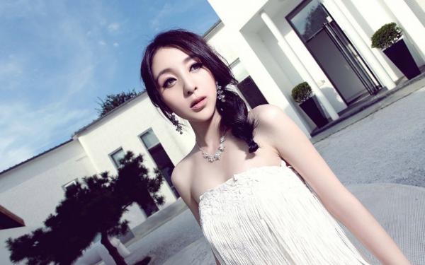 接下入宫为妃的圣旨后，前夫悔不当初小说阅读 第7章