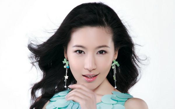 夫君请自重，六公主上门抢亲了(陈子期白芷)全文完结免费试读精彩章节