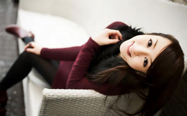 谢令窈江时祁夫人落水了谢令窈免费在线免费试读