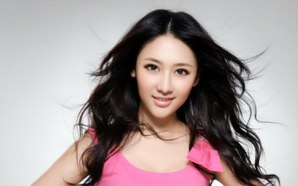 《夫君把我丢进万鬼墟，我成了邪修他却哭了》小说免费阅读 《夫君把我丢进万鬼墟，我成了邪修他却哭了》最新章节列表
