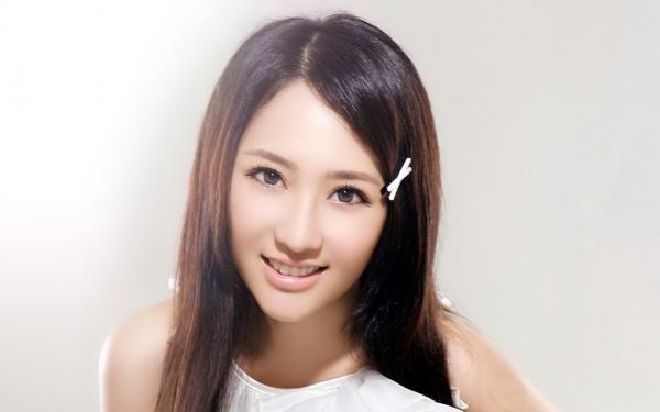 陈浩然王心王心陈浩然婚礼后续 王心陈浩然婚礼后续小说阅读
