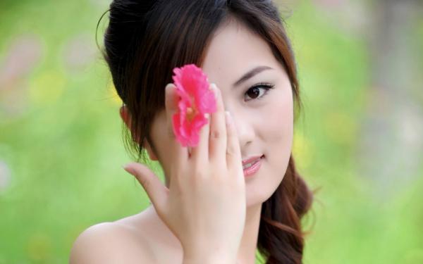 《秦靳洛沈莳棠》大结局免费阅读 《秦靳洛沈莳棠》最新章节列表