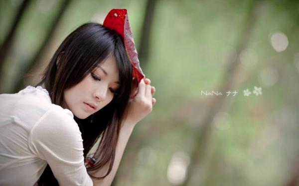 逃不掉！疯批历总锁链囚养小乖宝大结局在线阅读 姜晚吟历砚寒免费阅读