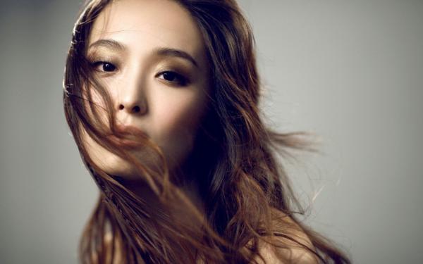 早知那年银杏叶周子安杜小仙_早知那年银杏叶章节