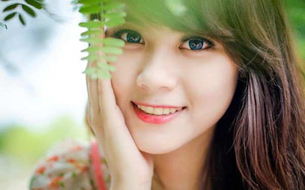 《端午节老婆输掉女儿的学区房，我力挽狂澜》完结版在线试读 《端午节老婆输掉女儿的学区房，我力挽狂澜》最新章节列表