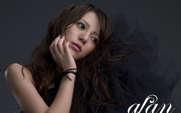 《女蛇妖退亲和男蛇登报结婚后，我不要她了》完结版免费阅读 《女蛇妖退亲和男蛇登报结婚后，我不要她了》最新章节目录