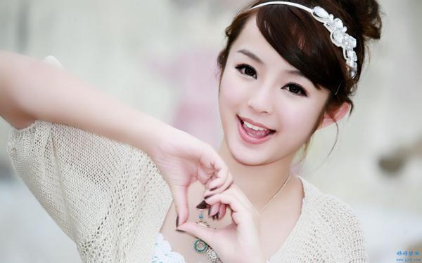 《看见弹幕后虐文女主避雷多情男二》小说最新章节免费阅读（完整版未删节）