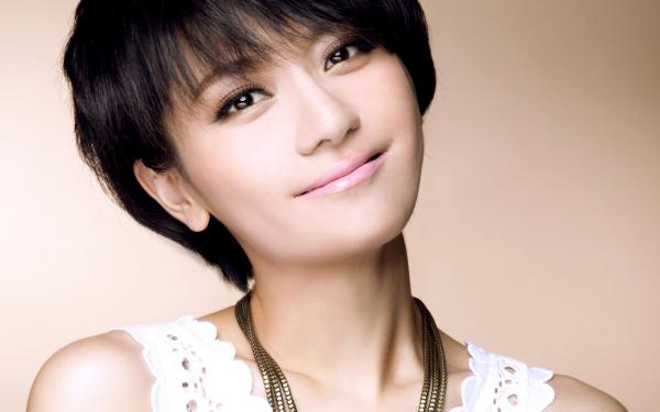 《姜虞萧衍》小说全文免费阅读 恶女重生不手软，满朝勋贵尽折腰小说全文