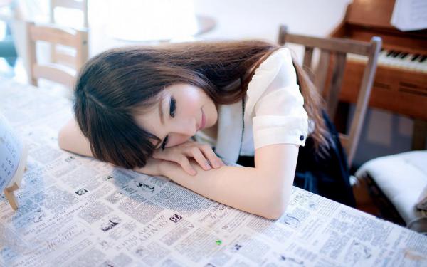 《摄政王的掌心娇气包》小说全文在线试读 萧烬严楚倾颜政王小说阅读