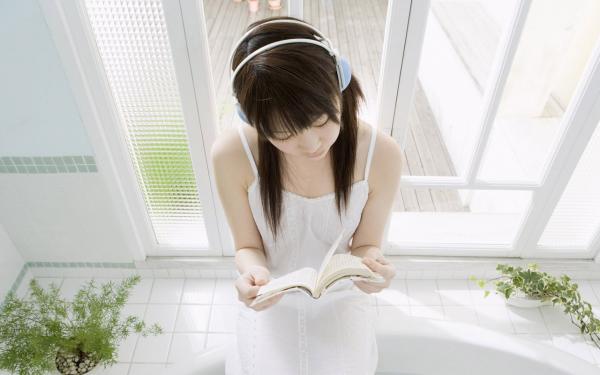 《我是一本娇妻文学的女主》小说在线阅读 《我是一本娇妻文学的女主》最新章节列表