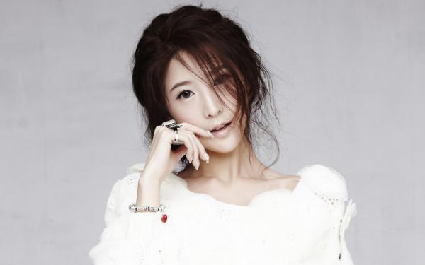 《苏念棠沈昭野》沈氏祖训嫡子不得娶寒门女小说精彩章节在线阅读