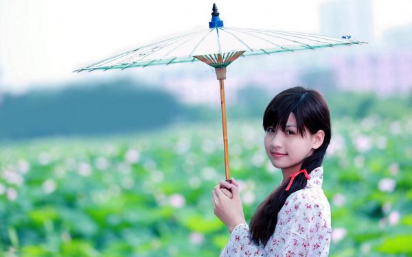 林婳季淮安林婳季淮安知乎小说全文免费阅读_（林婳季淮安）林婳季淮安知乎小说最新章节列表笔趣阁